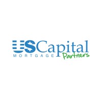 US Capital Mortgage Partners logo, US Capital Mortgage Partners contact details