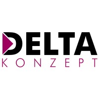 Delta Konzept GmbH logo, Delta Konzept GmbH contact details