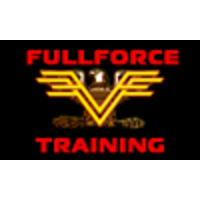 Full Force Training logo, Full Force Training contact details