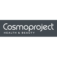 Cosmoproject S.p.A. logo, Cosmoproject S.p.A. contact details