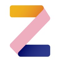 Zii Digital logo, Zii Digital contact details