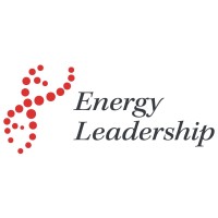 “Energy Leadership