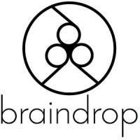 Braindrop B.V. logo, Braindrop B.V. contact details