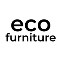 Eco Furniture logo, Eco Furniture contact details