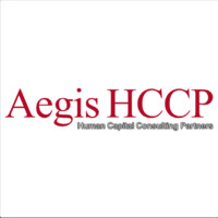 Aegis HCCP (A Heavy Hitter Holdings Brand) logo, Aegis HCCP (A Heavy Hitter Holdings Brand) contact details