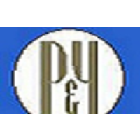 P & Y Maintenance Services Singapore logo, P & Y Maintenance Services Singapore contact details