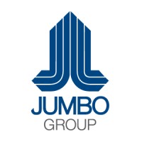 Jumbo Electronics Company Limited (LLC) logo, Jumbo Electronics Company Limited (LLC) contact details