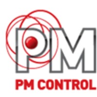 PM Control Systems (India) Private Limited logo, PM Control Systems (India) Private Limited contact details