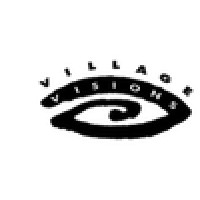 Village Visions Inc logo, Village Visions Inc contact details