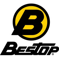 Bestop Inc logo, Bestop Inc contact details