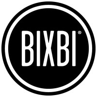 BIXBI Pet logo, BIXBI Pet contact details