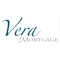 Vera Mortgage logo, Vera Mortgage contact details