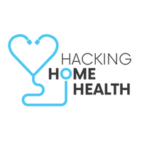 Hacking Home Health logo, Hacking Home Health contact details