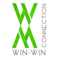 Win-Win Connection logo, Win-Win Connection contact details