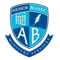 Armor Bearer Ministry Services logo, Armor Bearer Ministry Services contact details