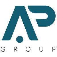 Alpha Progetti Group logo, Alpha Progetti Group contact details