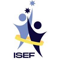 Stichting International Sustainable Education Foundation (ISEF) logo, Stichting International Sustainable Education Foundation (ISEF) contact details