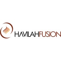 Havilah Fusion Technologies logo, Havilah Fusion Technologies contact details