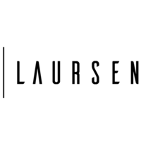 Laursen AS logo, Laursen AS contact details