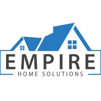 Empire Home Solutions logo, Empire Home Solutions contact details