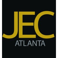 JEC Atlanta logo, JEC Atlanta contact details