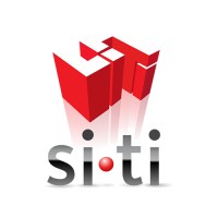 SI-TI México logo, SI-TI México contact details