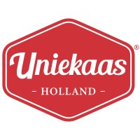 Uniekaas Holland B.V. logo, Uniekaas Holland B.V. contact details