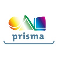 Stichting Prisma Almere logo, Stichting Prisma Almere contact details