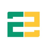 Easy Edu logo, Easy Edu contact details