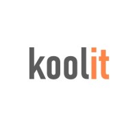 Koolit Consulting logo, Koolit Consulting contact details