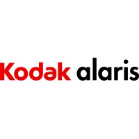 Kodak Alaris Germany GmbH logo, Kodak Alaris Germany GmbH contact details