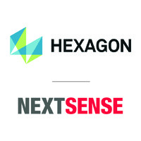 NEXTSENSE Worldwide logo, NEXTSENSE Worldwide contact details