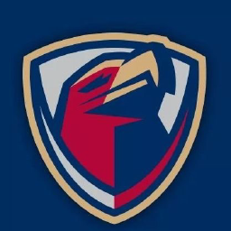 lancaster jethawks logo, lancaster jethawks contact details