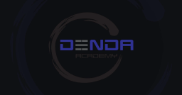 Denda Academy of Martial Arts logo, Denda Academy of Martial Arts contact details