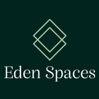 Eden Spaces Ltd logo, Eden Spaces Ltd contact details