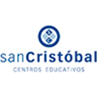 Colegio San Cristóbal logo, Colegio San Cristóbal contact details