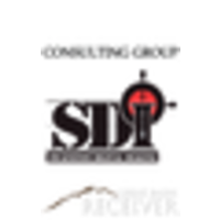 Swainston Consulting Group logo, Swainston Consulting Group contact details