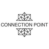 Connection Point logo, Connection Point contact details