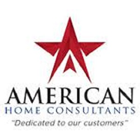 American Home Consultants WWW.MADISONINSULATION.COM logo, American Home Consultants WWW.MADISONINSULATION.COM contact details