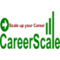 CareerScale IT Consulting LLP logo, CareerScale IT Consulting LLP contact details