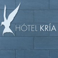 Hotel Kria logo, Hotel Kria contact details