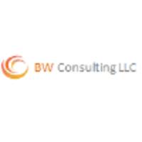 Bryan Williams Consulting LLC logo, Bryan Williams Consulting LLC contact details