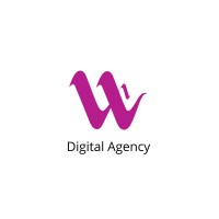 WoW Digital logo, WoW Digital contact details