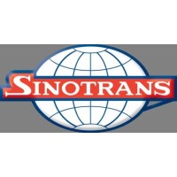 Sinotrans Overseas Development Company Limited logo, Sinotrans Overseas Development Company Limited contact details