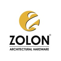 Zolon Architectural Hardware Pvt. Ltd logo, Zolon Architectural Hardware Pvt. Ltd contact details