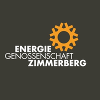 Energie Genossenschaft Zimmerberg EGZ logo, Energie Genossenschaft Zimmerberg EGZ contact details