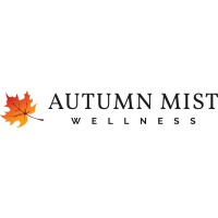 Autumn Mist Wellness logo, Autumn Mist Wellness contact details