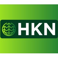 HKN Ventures logo, HKN Ventures contact details