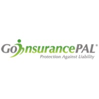 GoInsurancePal, Inc. logo, GoInsurancePal, Inc. contact details