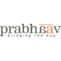 Prabhaav Learnings Pvt. Ltd logo, Prabhaav Learnings Pvt. Ltd contact details